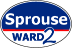 Re-Elect Scott Sprouse – Ward 2 Alderman
